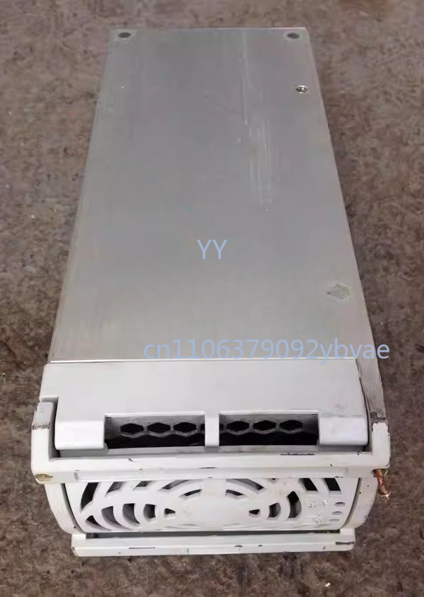 Telecom Dc Power Supply 48V 50A - 중고 48V 50A 통신 전원 모듈,