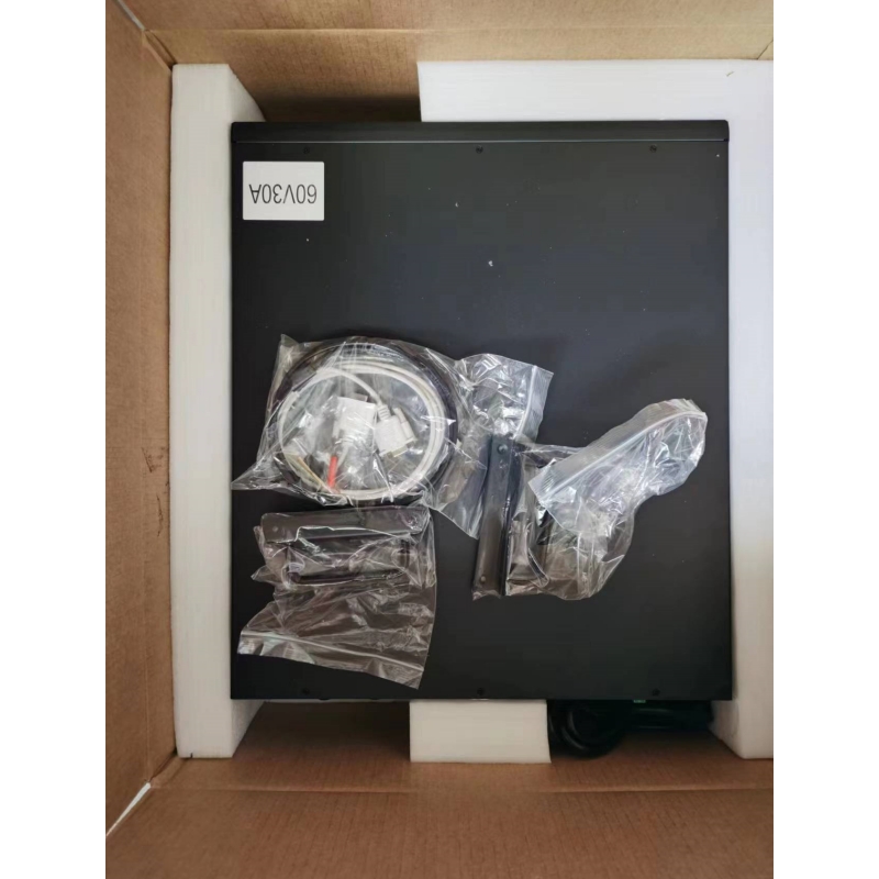 Switching Dc Power Supply 300V 1A - 마이애미 조정 가능 220ACV에서 DC 15V