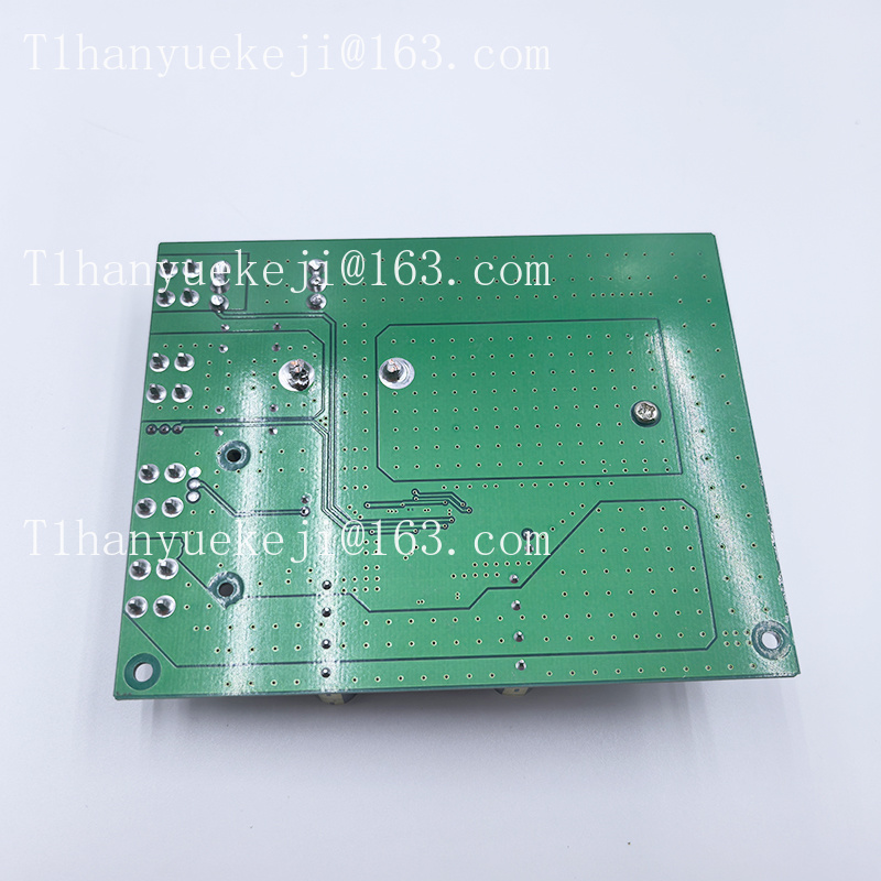 Step Down Dc Power Supply Module 1000W - 1000W dc-dc 50A 스텝다운 전원 공급
