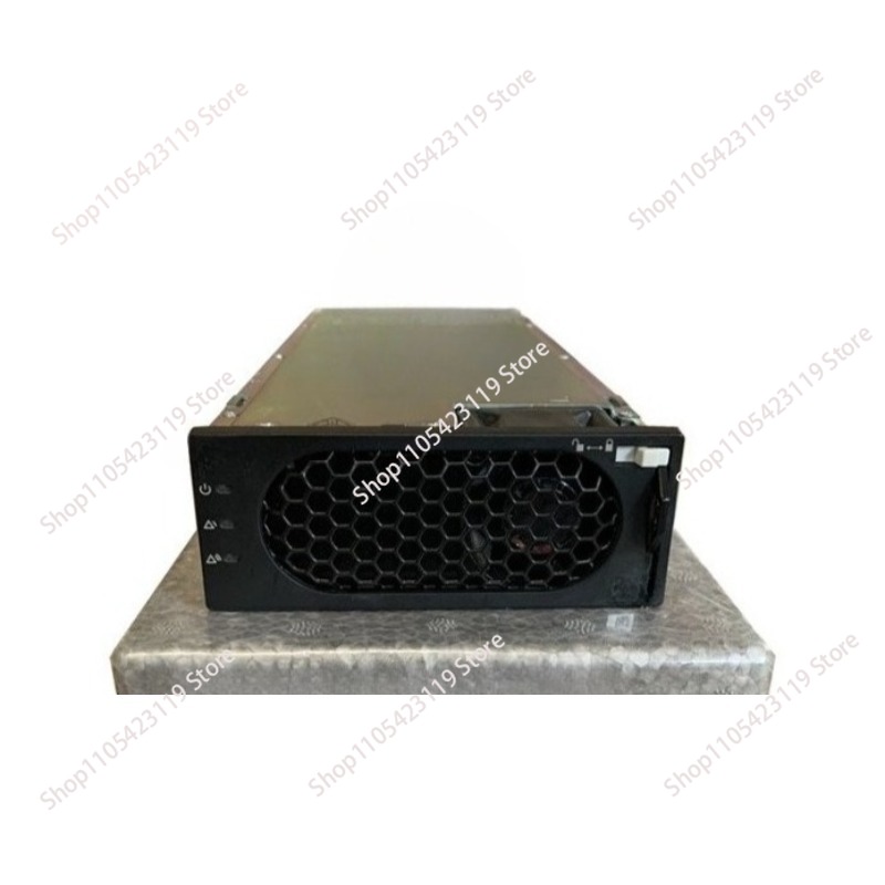 Telecom Dc Power Supply 48V 50A - R4850G2 통신 정류기 모듈 48V 50A