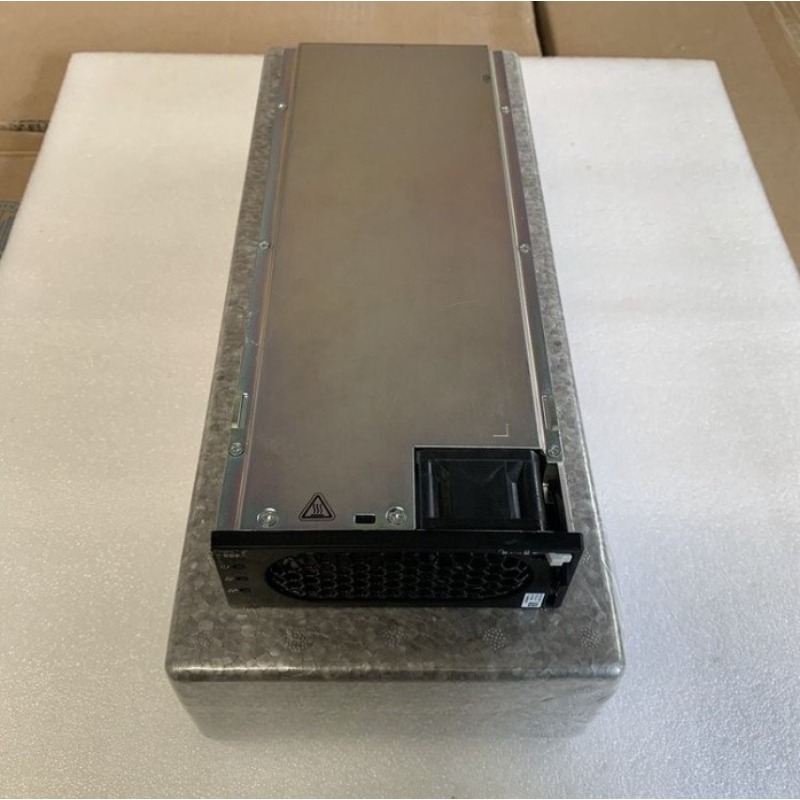 Telecom Dc Power Supply 48V 50A - 1개 R4850G2 통신 정류기 모듈 48V