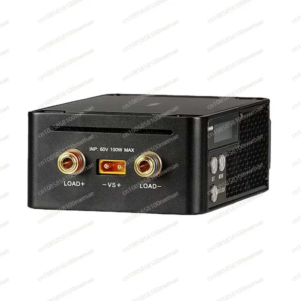 2024 신제품 MDP-L1060 MDP-M01 미니웨 - Programmable Dc Power Supply 60V 10A 리뷰 및 가격