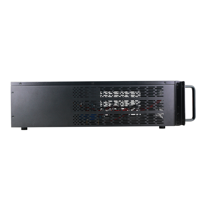 마이애미 조정 가능 220ACV에서 DC 15V 30V - Switching Dc Power Supply 300V 1A 리뷰 및 가격