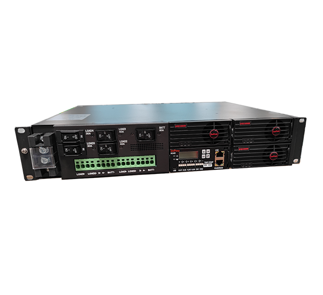 IMPOW 1.2kw 2kw 3kw 30A 50A 정류 - Telecom Dc Power Supply 48V 50A 리뷰 및 가격