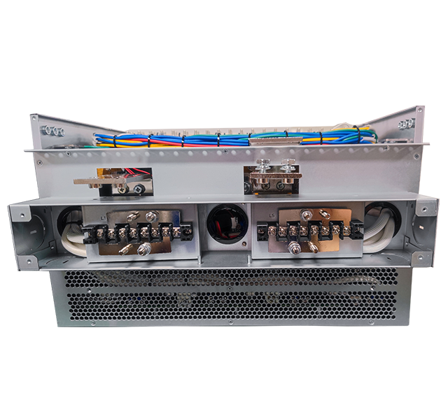 Impow 48v OEM 맞춤형 DC 정류기 시스템 3 - Telecom Dc Power Supply 48V 50A 리뷰 및 가격