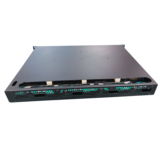 Impow 48v OEM 맞춤형 DC 정류기 시스템 3 - Telecom Dc Power Supply 48V 50A 리뷰 및 가격
