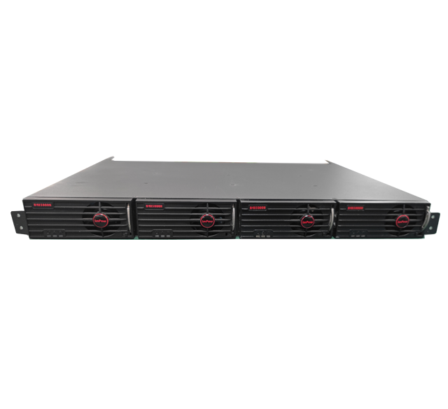 IMPOW 1U E48200 E48100 3kw 2kw - Telecom Dc Power Supply 48V 50A 리뷰 및 가격