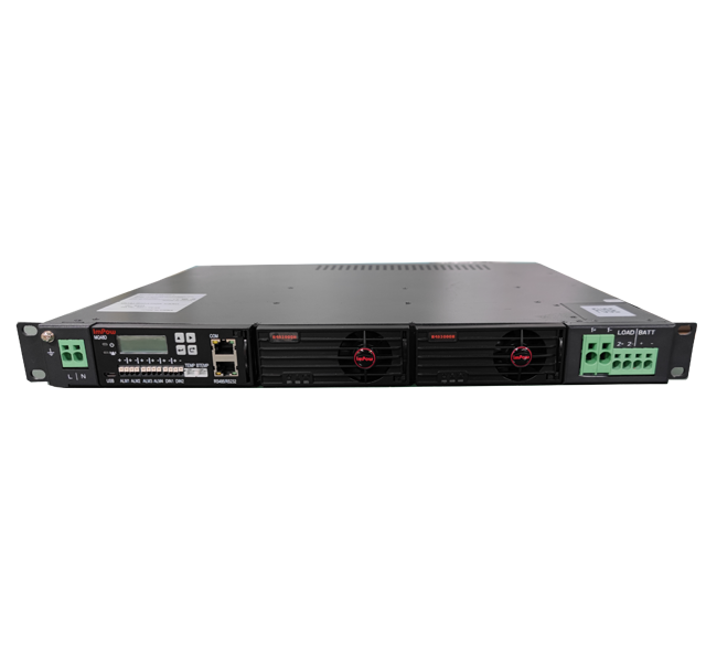 IMPOW 1U E48200 E48100 3kw 2kw - Telecom Dc Power Supply 48V 50A 리뷰 및 가격