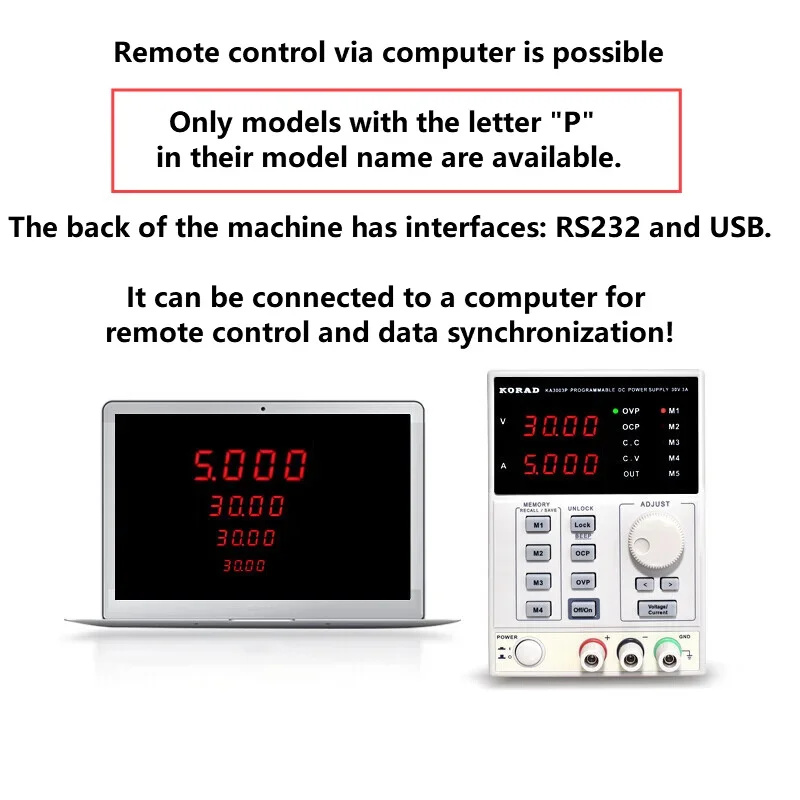 30V 60V 2A 3A 5A 10A 선형 DC 정전압 - Programmable Dc Power Supply 60V 10A 리뷰 및 가격