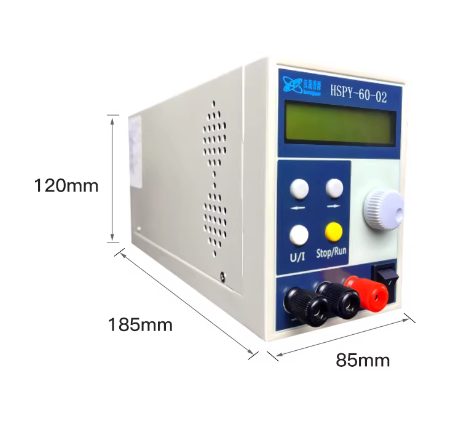 4자리 DC 실험실 전원 공급 장치 400V 300V  - Switching Dc Power Supply 300V 1A 리뷰 및 가격