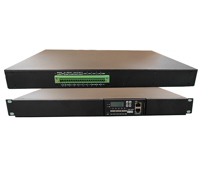 IMPOW 1.2kw 2kw 3kw 20A 30A 50 - Telecom Dc Power Supply 48V 50A 리뷰 및 가격