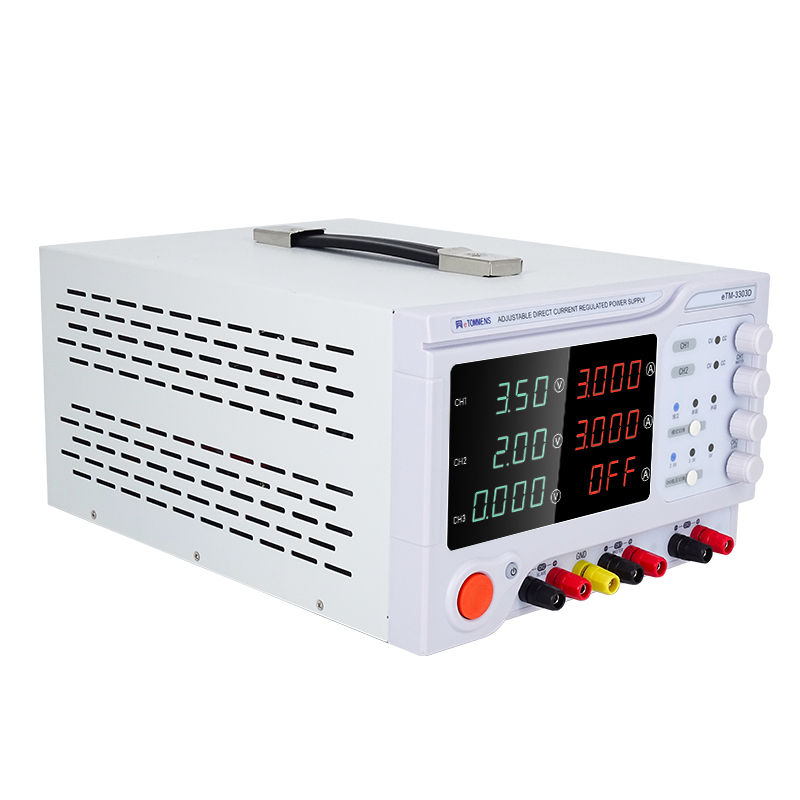 데스크탑 리니어 전원 공급 장치 4자리 30V 듀얼 트 - Linear Dc Power Supply Triple Output 리뷰 및 가격