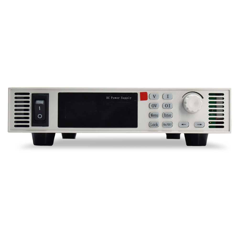 프로그래밍 가능한 DC 전원 공급 장치, 30V, 20 - Programmable Dc Power Supply 60V 10A 리뷰 및 가격
