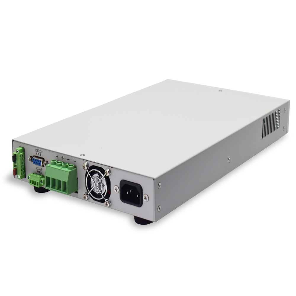프로그래밍 가능한 DC 전원 공급 장치, 30V, 20 - Programmable Dc Power Supply 60V 10A 리뷰 및 가격