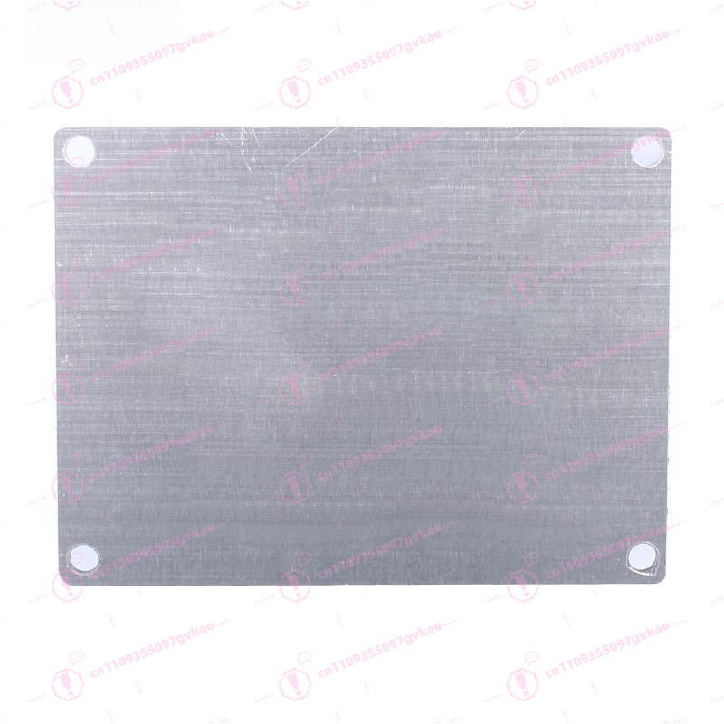 1000W DC-DC 동기식 스텝다운 전원 공급 장치  - Step Down Dc Power Supply Module 1000W 리뷰 및 가격