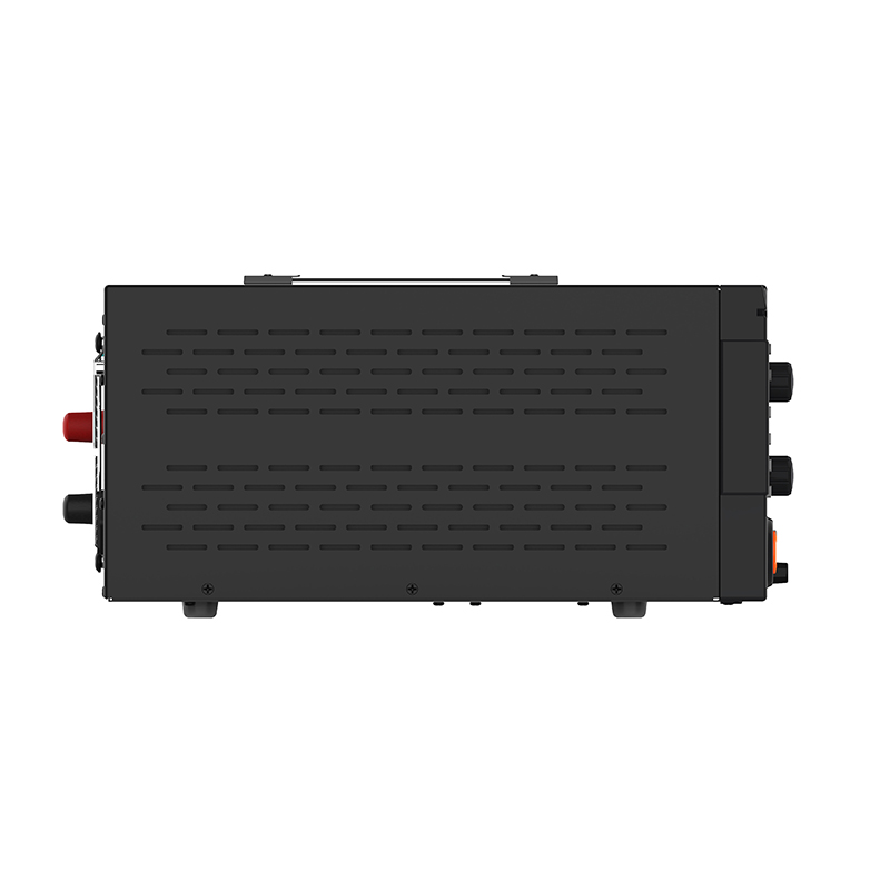 MY-K6010PE 60V 10A 전원 공급 장치 60 - Programmable Dc Power Supply 60V 10A 리뷰 및 가격