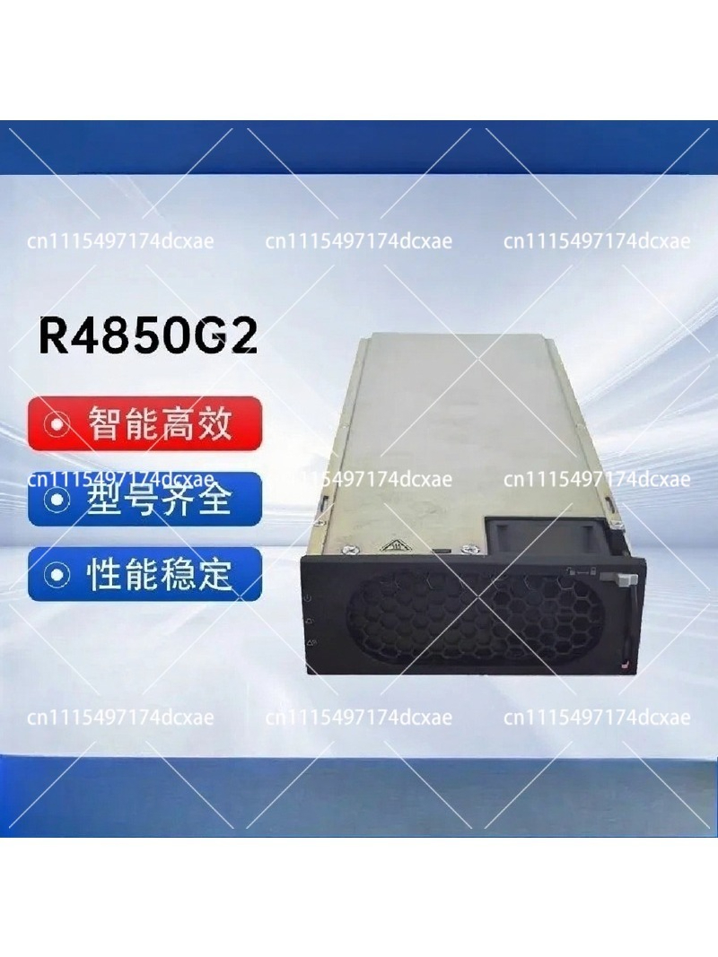 48V 50A 3000W 통신 정류기 모듈 AC-DC  - Telecom Dc Power Supply 48V 50A 리뷰 및 가격