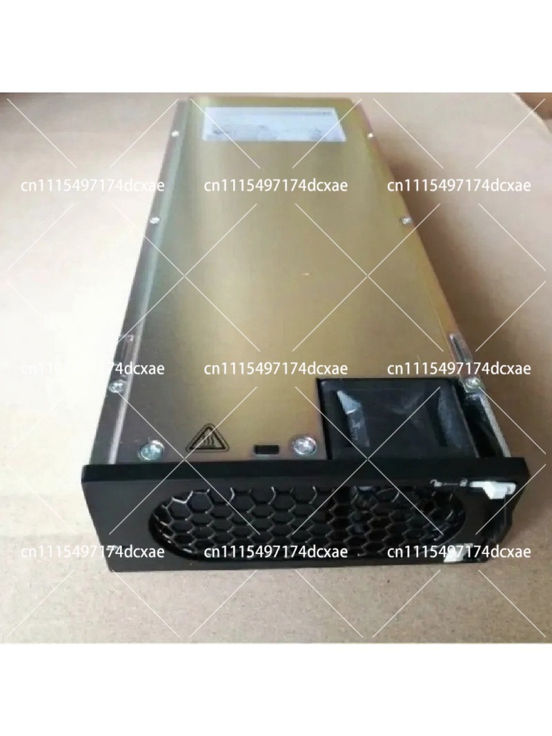 48V 50A 3000W 통신 정류기 모듈 AC-DC  - Telecom Dc Power Supply 48V 50A 리뷰 및 가격