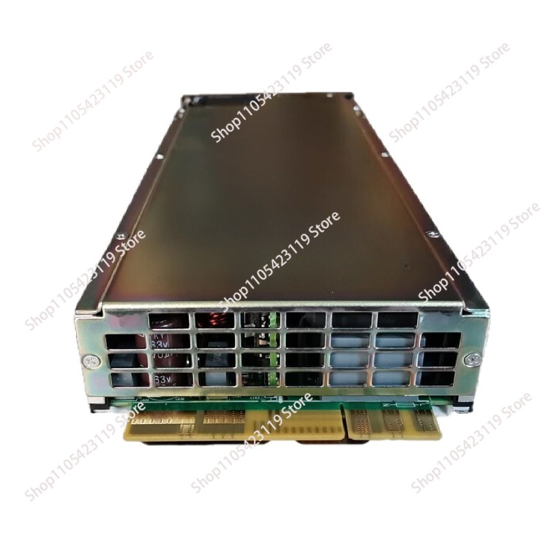 R4850G2 통신 정류기 모듈 48V 50A 3000 - Telecom Dc Power Supply 48V 50A 리뷰 및 가격