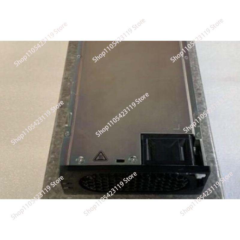 R4850G2 통신 정류기 모듈 48V 50A 3000 - Telecom Dc Power Supply 48V 50A 리뷰 및 가격