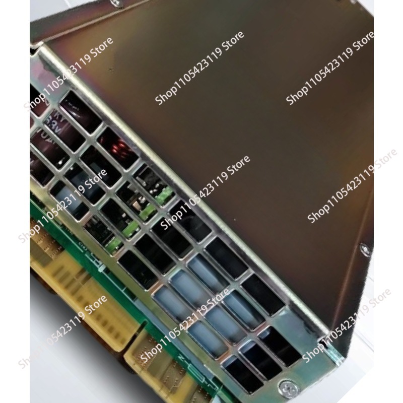 R4850G2 통신 정류기 모듈 48V 50A 3000 - Telecom Dc Power Supply 48V 50A 리뷰 및 가격