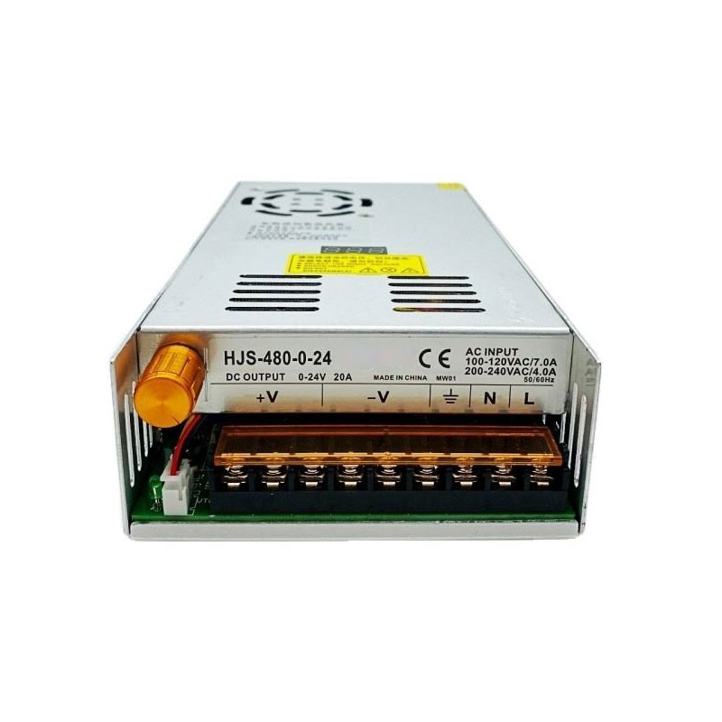 단일 및 이중 축 480W 디지털 디스플레이 조절식 스 - Switching Dc Power Supply 300V 1A 리뷰 및 가격
