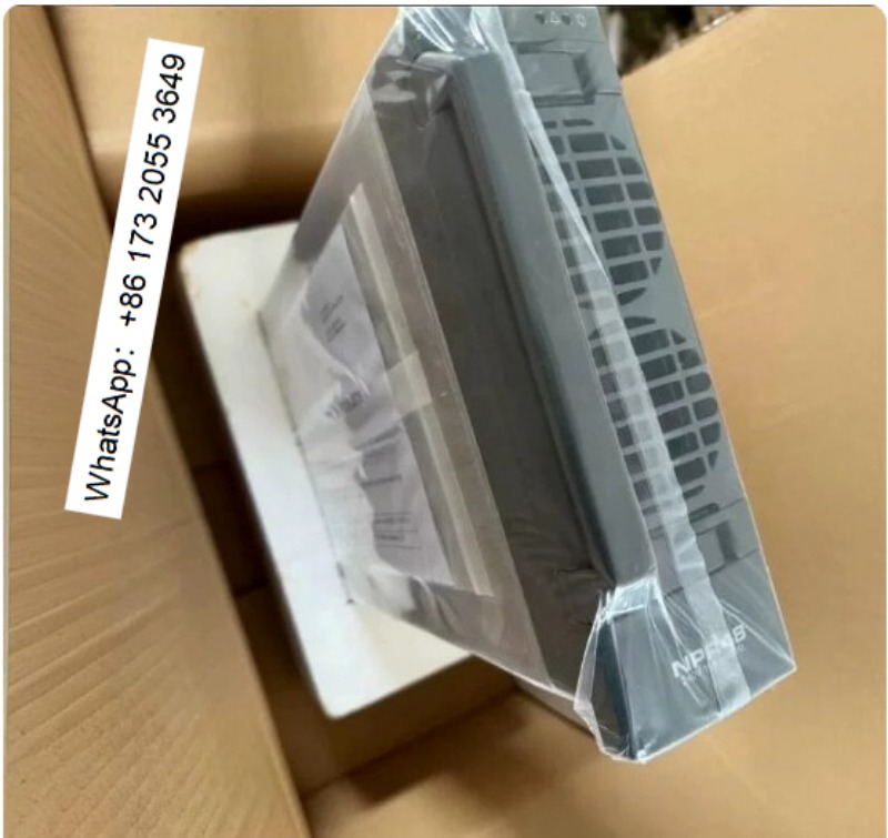 NPR48 고효율 정류기 모듈 48V/50A 3000W - Telecom Dc Power Supply 48V 50A 리뷰 및 가격