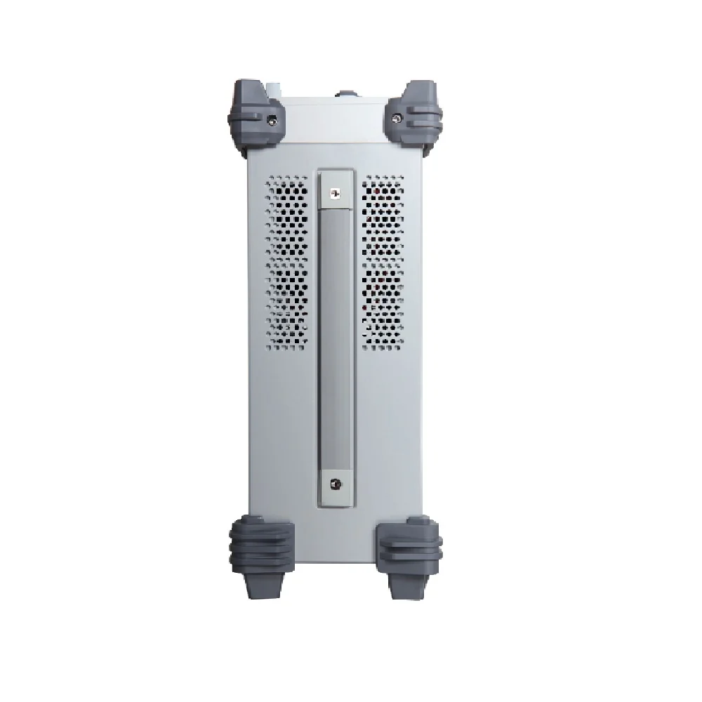 DP831A 트리플 출력 프로그래머블 리니어 DC 전원 - Linear Dc Power Supply Triple Output 리뷰 및 가격