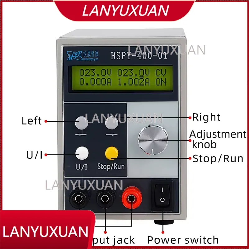 HSPY300-1 300V 1A 디지털 전원 소스 스위 - Switching Dc Power Supply 300V 1A 리뷰 및 가격