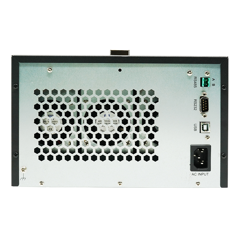 실험실용 조정 가능 15V 30V 40V 60V 100 - Programmable Dc Power Supply 60V 10A 리뷰 및 가격