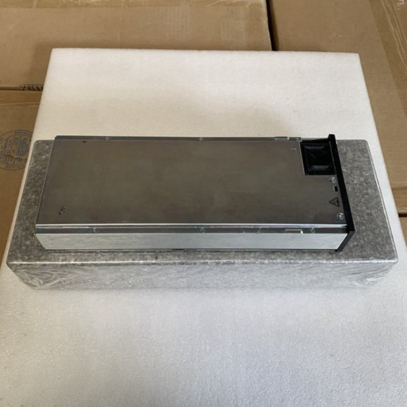 1개 R4850G2 통신 정류기 모듈 48V 50A 3 - Telecom Dc Power Supply 48V 50A 리뷰 및 가격