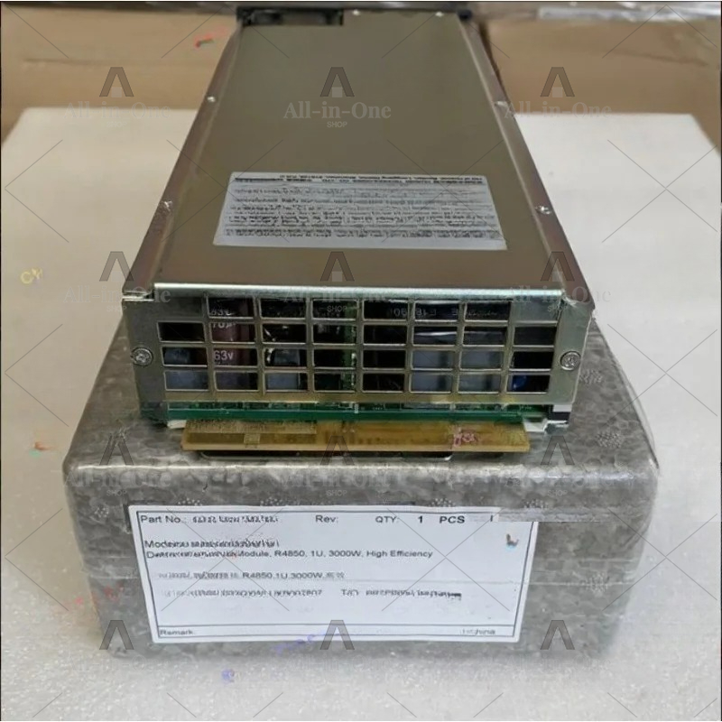 1pcs 통신 정류기 모듈 48V 50A 3000W,  - Telecom Dc Power Supply 48V 50A 리뷰 및 가격