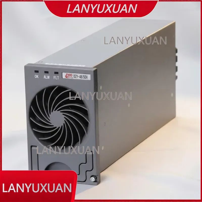 DZY 48/50H 정류기 모듈 50A 220V ~ 4 - Telecom Dc Power Supply 48V 50A 리뷰 및 가격