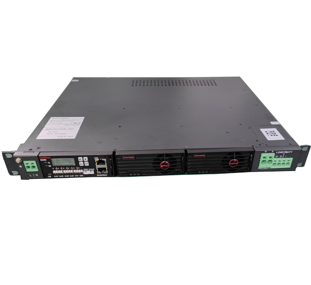 IT 24V 48V 1.5kw 3kw DC 전원 시스템 - Telecom Dc Power Supply 48V 50A 리뷰 및 가격