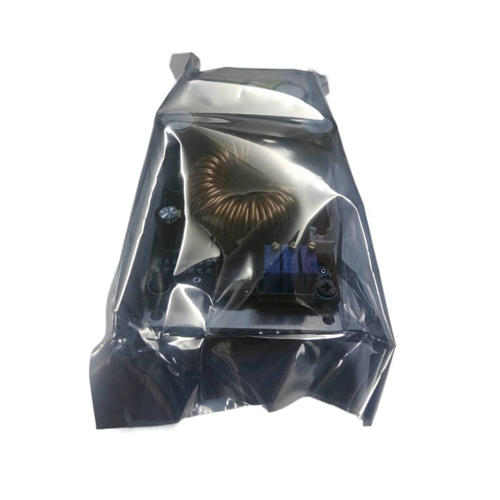 DC-DC 자동 스텝업 및 스텝다운 전원 공급 모듈 1 - Step Down Dc Power Supply Module 1000W 리뷰 및 가격