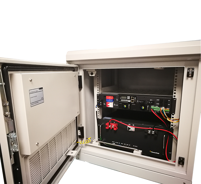 Y1U E48200 150A DC 정류기 1.2kw 5 - Telecom Dc Power Supply 48V 50A 리뷰 및 가격