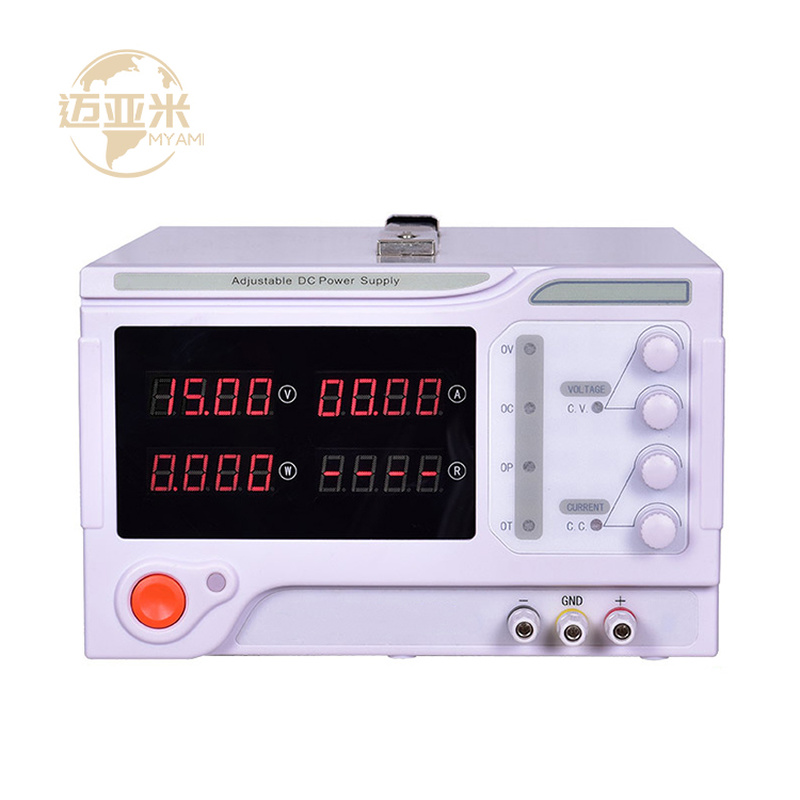 실험실용 DC 32V 64V 300V 400V 500V - Switching Dc Power Supply 300V 1A 리뷰 및 가격