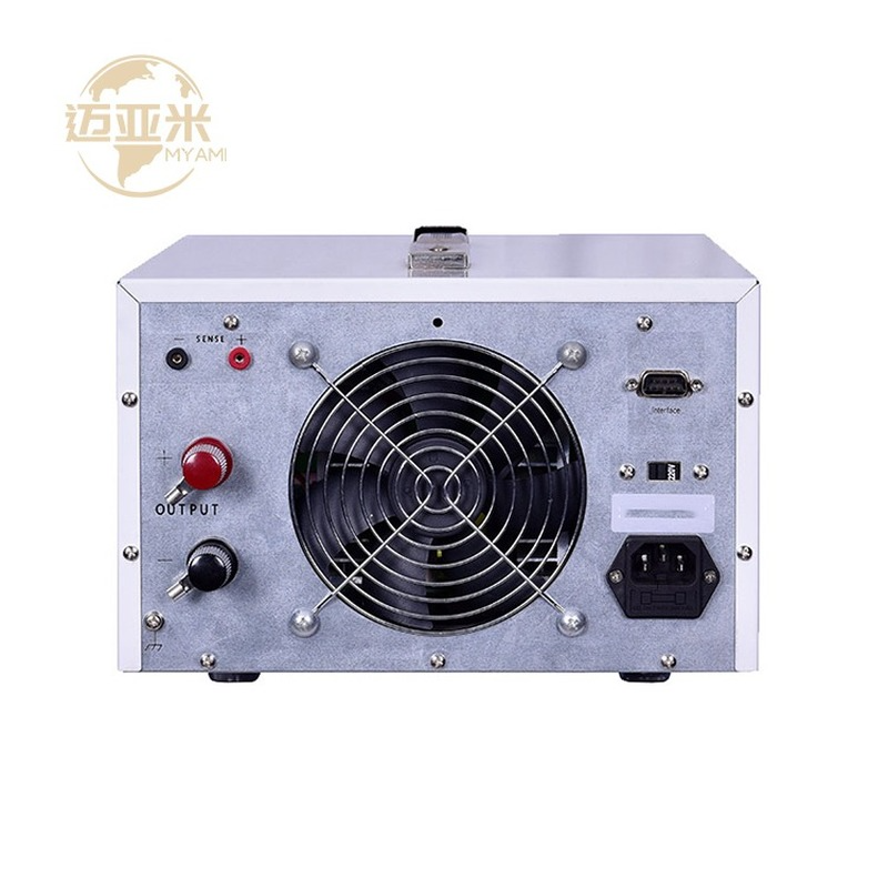 실험실용 DC 32V 64V 300V 400V 500V - Switching Dc Power Supply 300V 1A 리뷰 및 가격