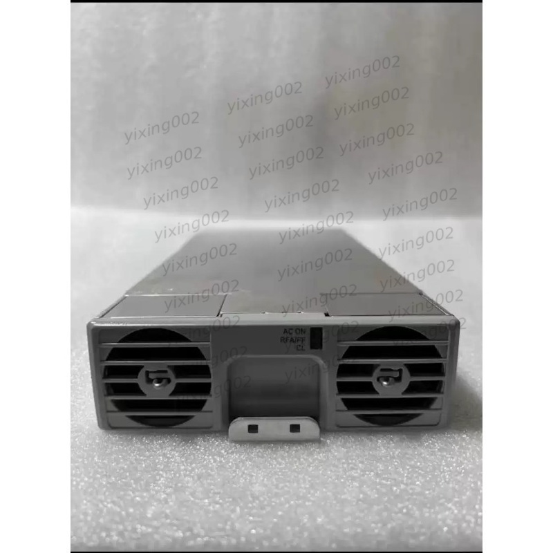 중고 48V 50A 2880W 핫스왑 가능 스위칭 정류 - Telecom Dc Power Supply 48V 50A 리뷰 및 가격