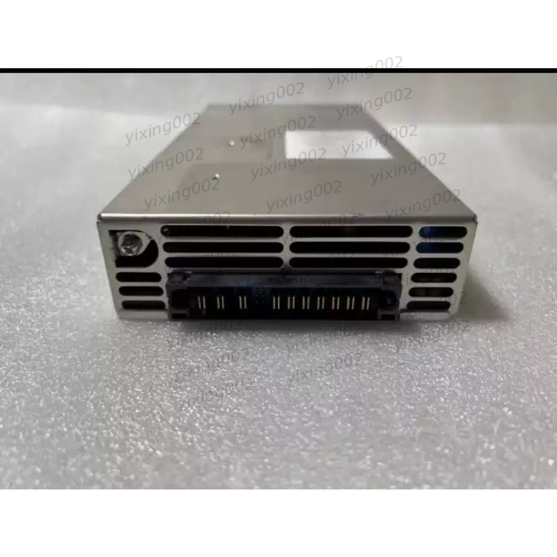 중고 48V 50A 2880W 핫스왑 가능 스위칭 정류 - Telecom Dc Power Supply 48V 50A 리뷰 및 가격