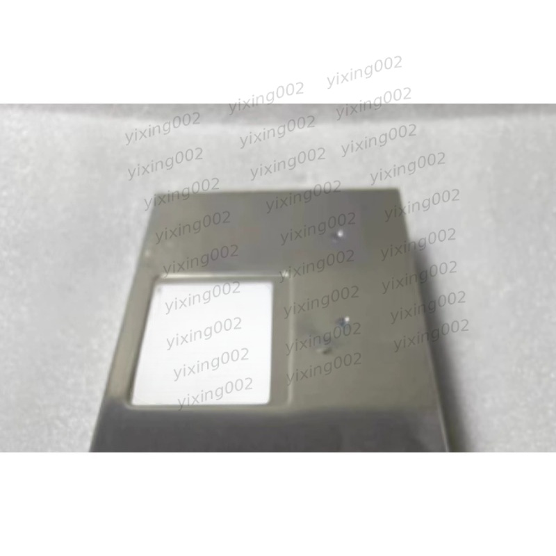 중고 48V 50A 2880W 핫스왑 가능 스위칭 정류 - Telecom Dc Power Supply 48V 50A 리뷰 및 가격