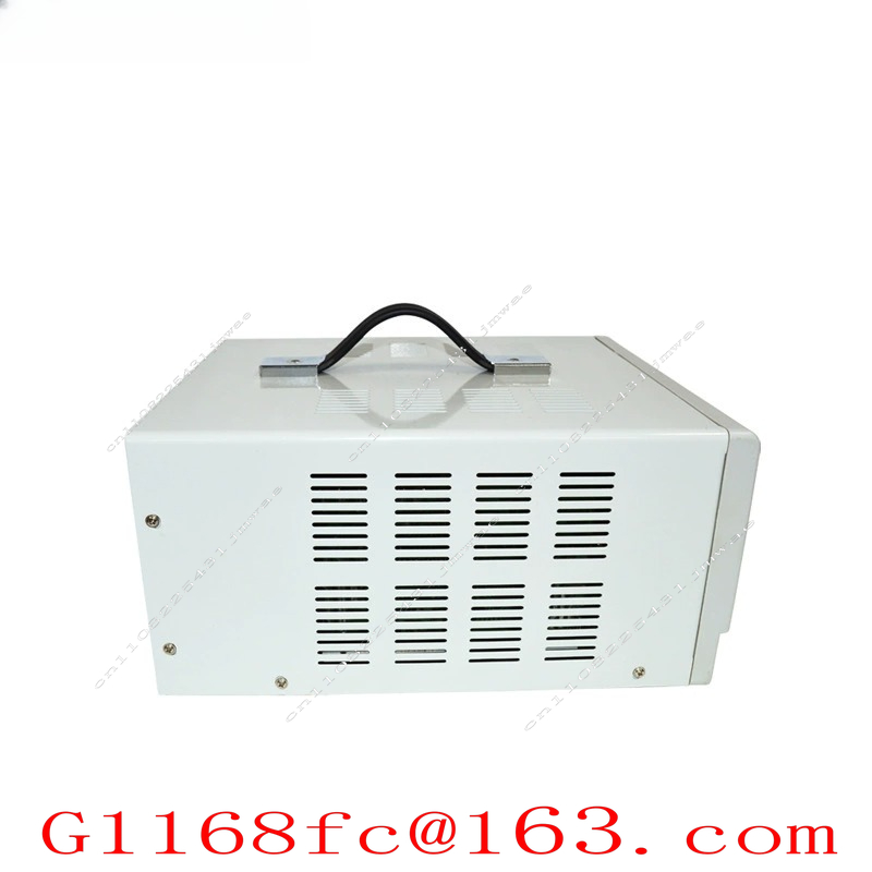 조정 가능한 선형 DC 전원 공급 장치, 30V 5A  - Dual Channel Linear Power Supply 30V 5A 리뷰 및 가격
