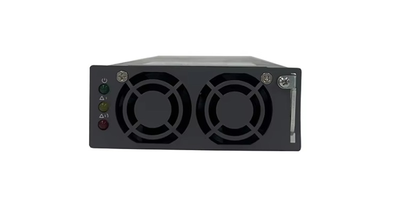 R4850G2 통신 전원 공급 장치 정류기 모듈 48V - Telecom Dc Power Supply 48V 50A 리뷰 및 가격