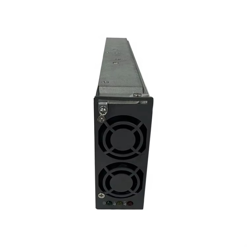 R4850G2 통신 전원 공급 장치 정류기 모듈 48V - Telecom Dc Power Supply 48V 50A 리뷰 및 가격