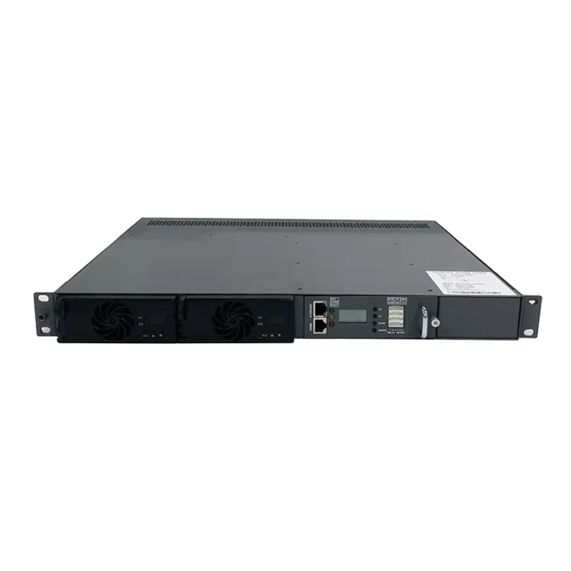 R4850G2 통신 전원 공급 장치 정류기 모듈 48V - Telecom Dc Power Supply 48V 50A 리뷰 및 가격