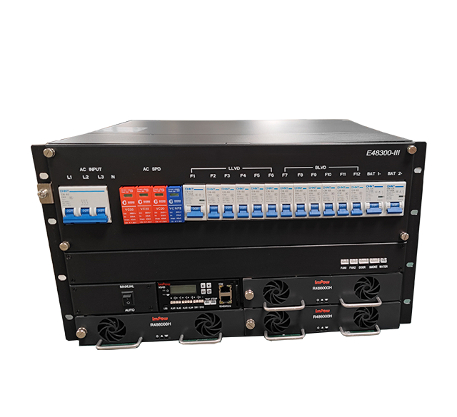 01 48V 300A 120A DC 정류기 시스템 20 - Telecom Dc Power Supply 48V 50A 리뷰 및 가격