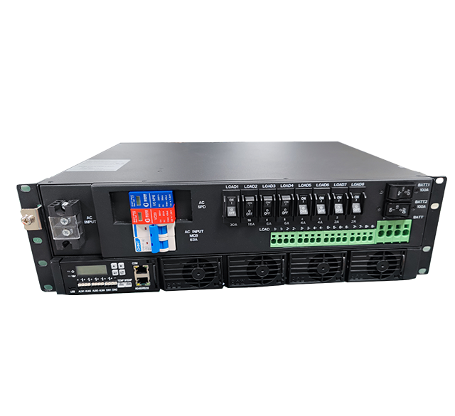 01 48V 300A 120A DC 정류기 시스템 20 - Telecom Dc Power Supply 48V 50A 리뷰 및 가격