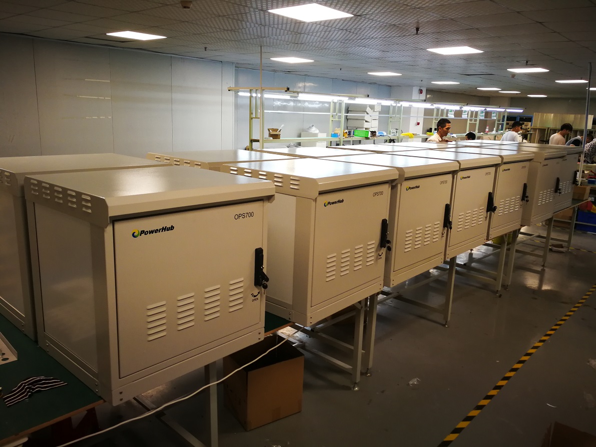 01 48V 300A 120A DC 정류기 시스템 20 - Telecom Dc Power Supply 48V 50A 리뷰 및 가격