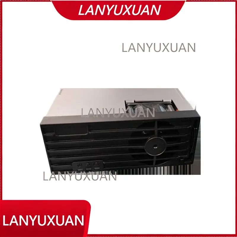 Impow 24V 48V 1.5kw 3kw 48V 12 - Telecom Dc Power Supply 48V 50A 리뷰 및 가격