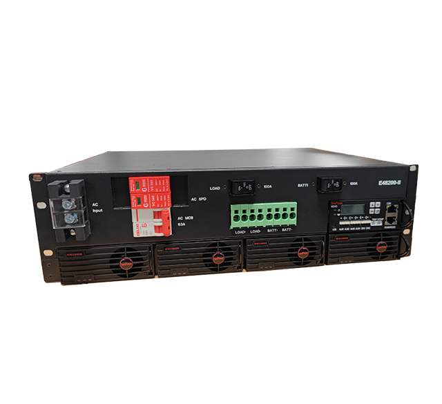 48V 30A 50A 100A DC 정류기 시스템 정류 - Telecom Dc Power Supply 48V 50A 리뷰 및 가격
